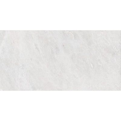 Marble Systems Iceberg White TL18091
