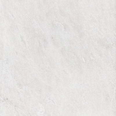 Marble Systems Iceberg White TL18095