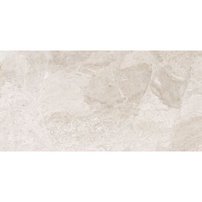 Marble Systems Diana Royal Beige TL18386