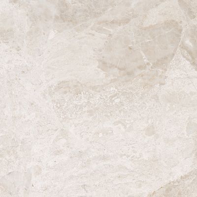 Marble Systems Diana Royal Beige TL18387