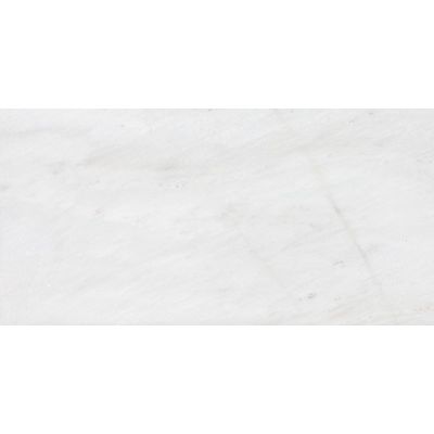 Marble Systems Fantasy White TL18390