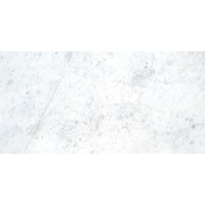 Marble Systems Opal White TL18825