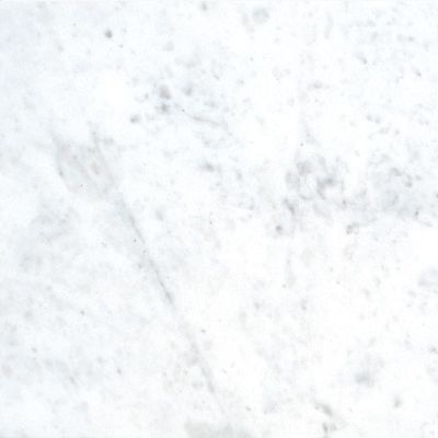 Marble Systems Opal White TL18826