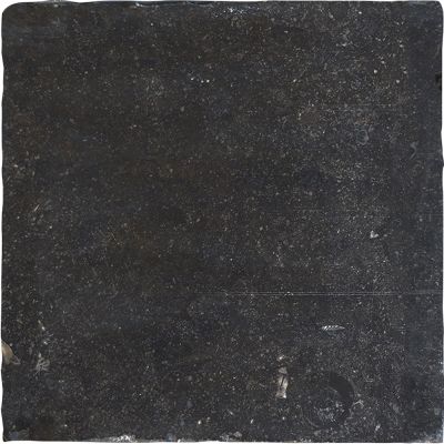Marble Systems Belgian Black TL18859