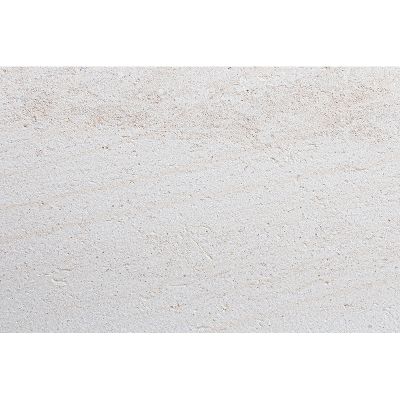 Marble Systems Beaumaniere White TL19074