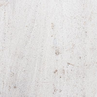 Marble Systems Beaumaniere White TL19075