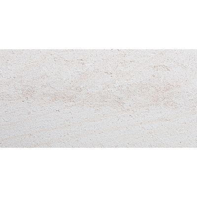 Marble Systems Beaumaniere White TL19076