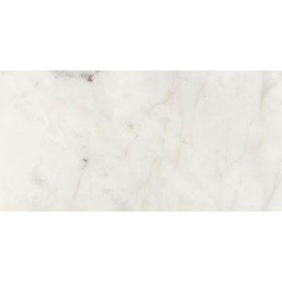 Marble Systems White Pearl White TL19189