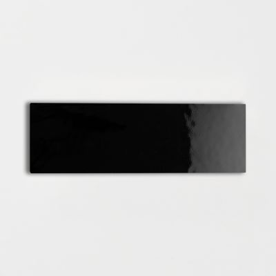 Marble Systems Black Glossy Black TL19215