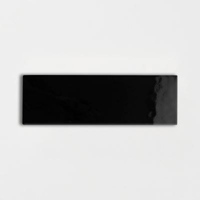 Marble Systems Black Glossy Black TL19217