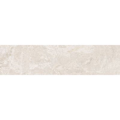 Marble Systems Diana Royal Beige TL19221