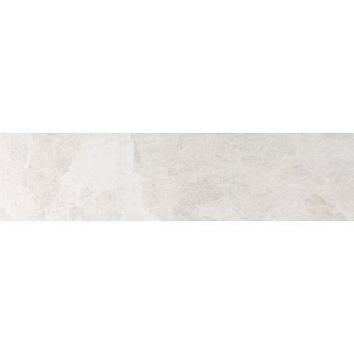 Marble Systems Diana Royal Beige TL19222