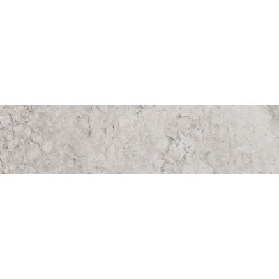 Marble Systems Silver Shadow Gray TL19228