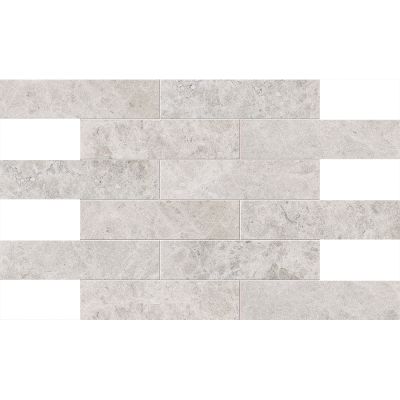 Marble Systems Silver Shadow Gray TL19229