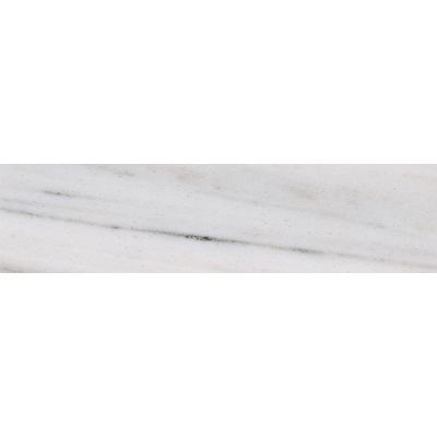 Marble Systems Skyline Gray TL19230