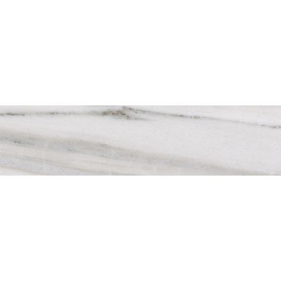 Marble Systems Skyline Gray TL19232