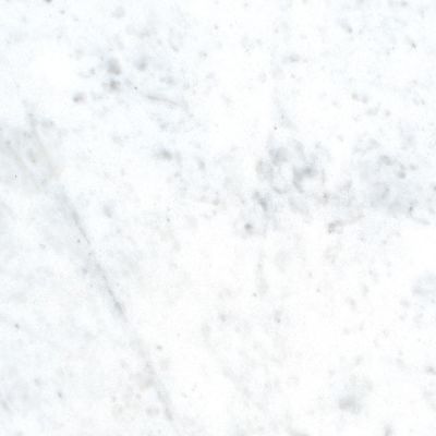 Marble Systems Opal White TL19324