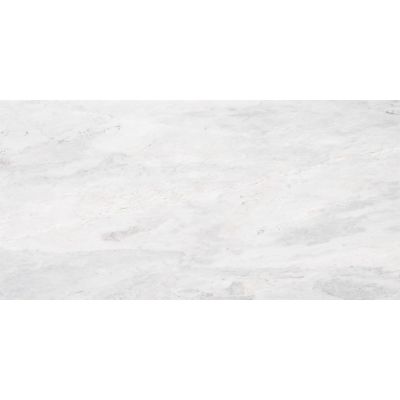 Marble Systems Blue Savory White TL19341