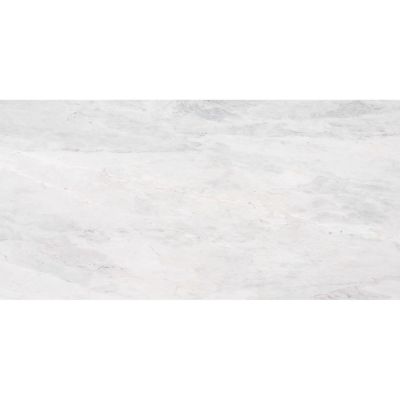 Marble Systems Blue Savory White TL19342