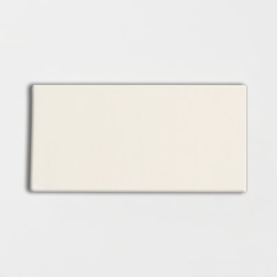 Marble Systems Ivory Beige TL19756
