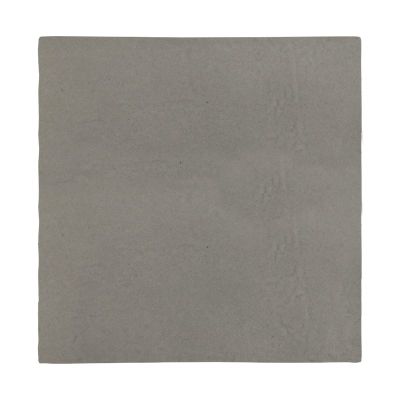 Marble Systems Ambrosia Gray TL44207