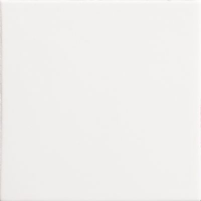 Marble Systems Marsala White TL80397