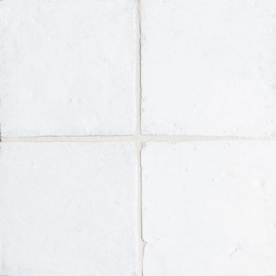 Marble Systems Aniqued Mallorca White TL80450