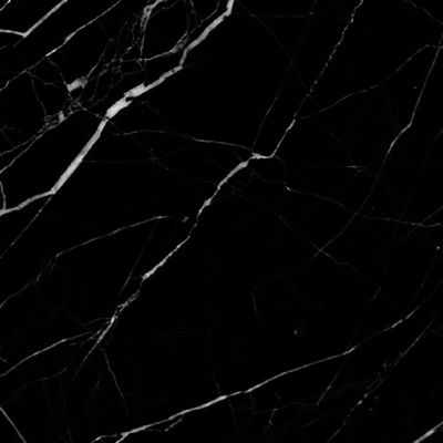Marble Systems Black Polished Black TL90213