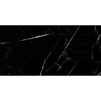 Marble Systems Black Honed Black TL90214