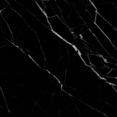 Marble Systems Black Honed Black TL90215