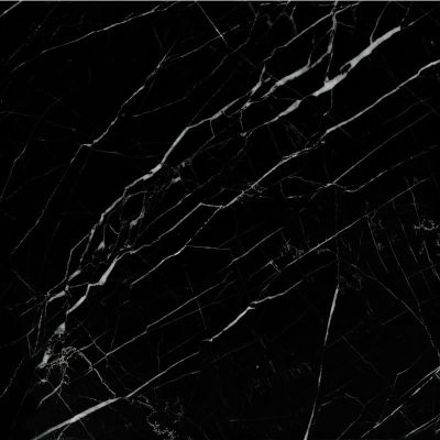Marble Systems Black Honed Black TL90216