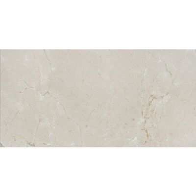 Marble Systems Crema Marfil Beige TL90217