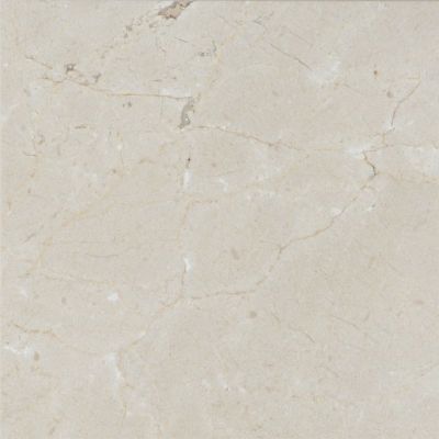 Marble Systems Crema Marfil Beige TL90218