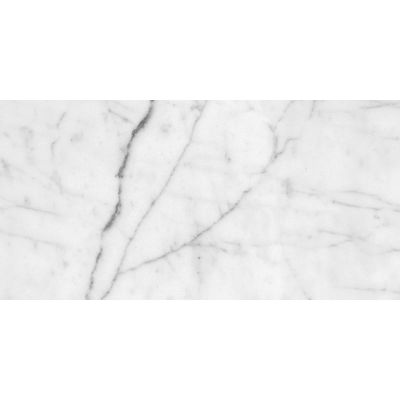 Marble Systems White Carrara White TL90635