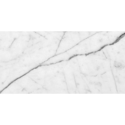 Marble Systems White Carrara White TL90636