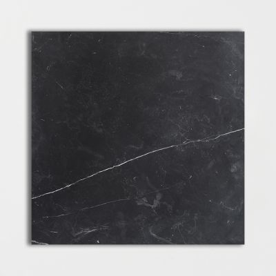 Marble Systems Black Honed Black TL90748