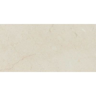 Marble Systems Crema Marfil Beige TL90757
