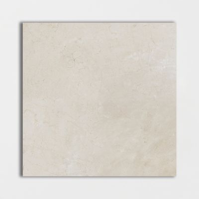 Marble Systems Crema Marfil Beige TL90779