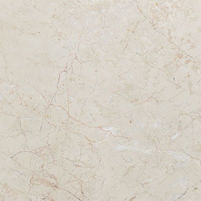 Marble Systems Crema Marfil Beige TL90780