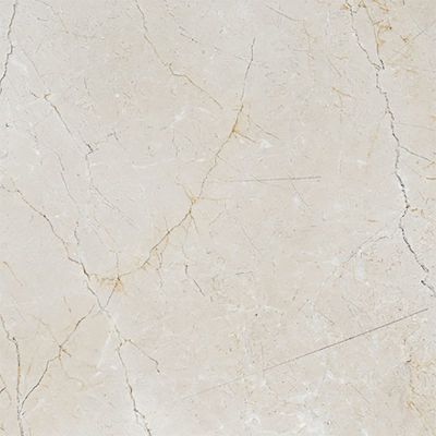 Marble Systems Crema Marfil Beige TL90784