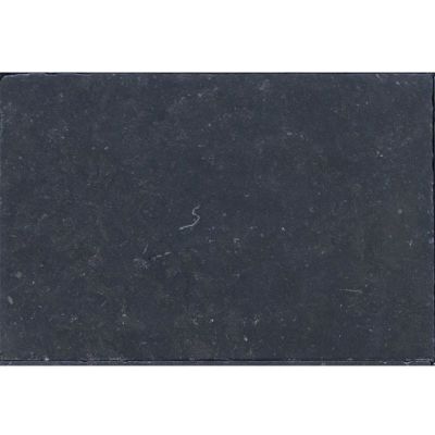 Marble Systems Belgian Black TL90896