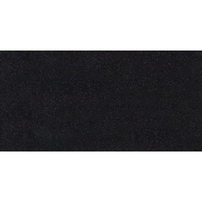 Absolute Black Marble Systems Black TL91017