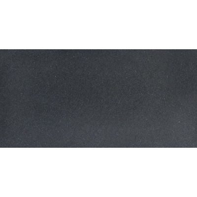 Marble Systems Absolute Black TL91021