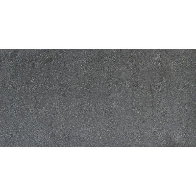 Absolute Black Marble Systems Black TL91025