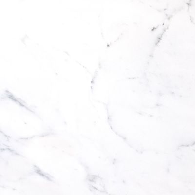Marble Systems Statuary White TL91067