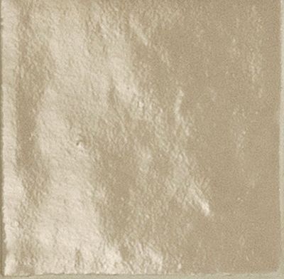 Virginia Tile Casablanca Cream VTCCBCR44
