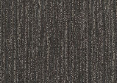 Mohawk Group Tooled Surface Corrugated Suede TLDSTDSD