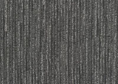 Mohawk Group Tooled Surface Polished Silver TLDSDSLVR