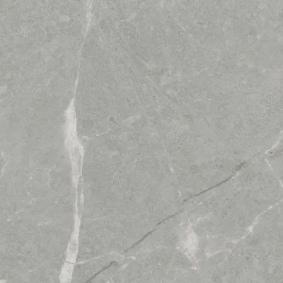 Anatolia Torino Argento 4500-0681-0