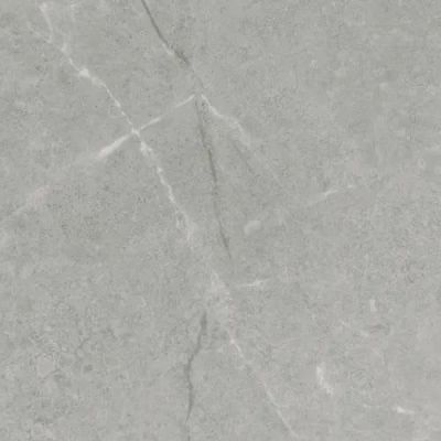 Anatolia Torino Argento 4500-0679-1